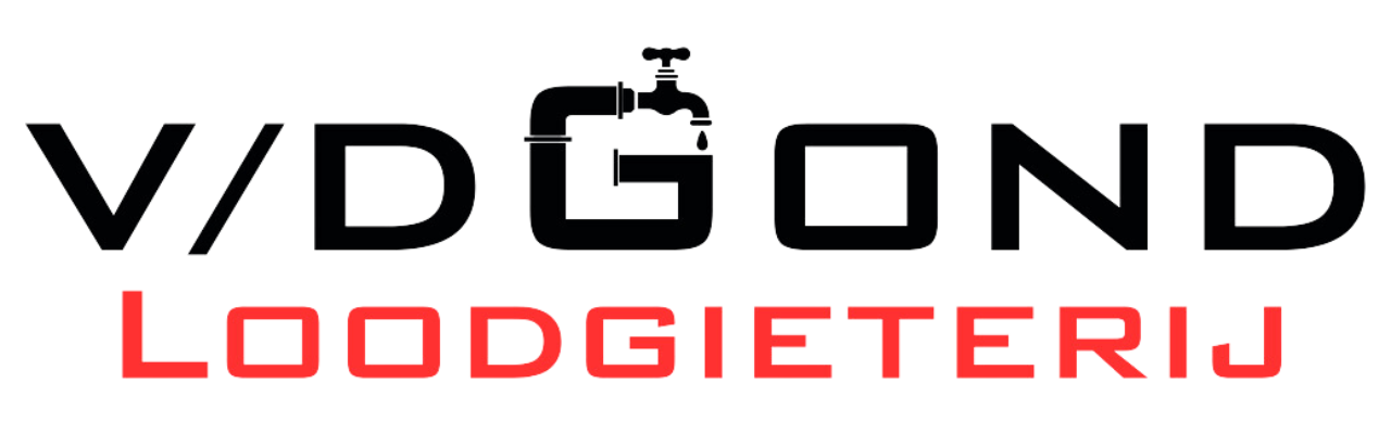 Loodgieter $stadtest$ –  $telefoonnummertest$ – 24/7 Spoedservice